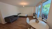 Foto - Etagenwohnung in München