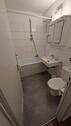 Foto - Etagenwohnung in München zur Miete