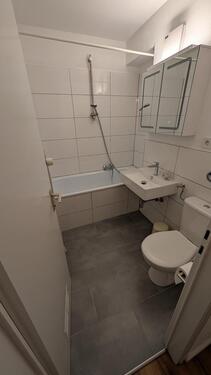 Foto - Etagenwohnung in München zur Miete