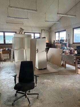 Foto - andere in Troisdorf zur Miete