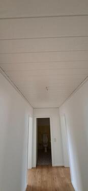 Foto - Etagenwohnung in Lippstadt zur Miete