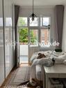 Foto - Wohnungsswap - 2 Zimmer, 60 m² - Puccinistraße, Pankow, Berlin