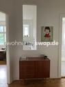 Foto - Etagenwohnung in Berlin