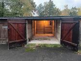 Foto - Garage Stellplatz Lagerraum - 65,00 EUR Miete,