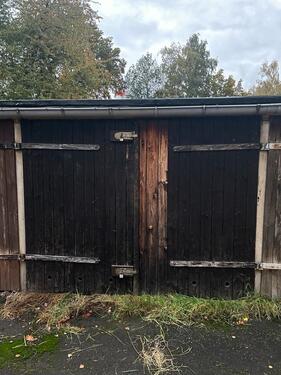 Foto - andere zur Miete in Freiberg