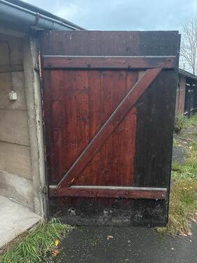 Foto - andere in Freiberg zur Miete