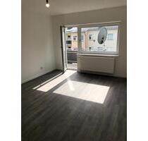 Schöne 2-Zimmer Wohnung in Bremervörde ab dem 01.02.26 frei