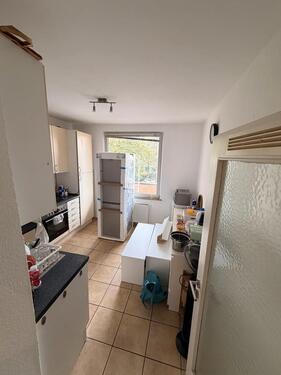 Foto - Etagenwohnung zur Miete in Düsseldorf