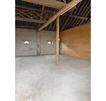 Lagerhalle zu vermieten - 590,00 EUR Kaltmiete, in Neukirchen-Vluyn (PLZ: 47506)