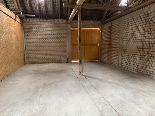 Foto - andere zur Miete in Neukirchen-Vluyn