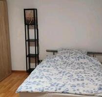 Zimmer frei zum vermieten - 600,00 EUR Kaltmiete, in Friesenheim (PLZ: 77948)
