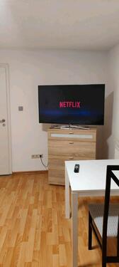 Foto - Etagenwohnung zur Miete in Friesenheim