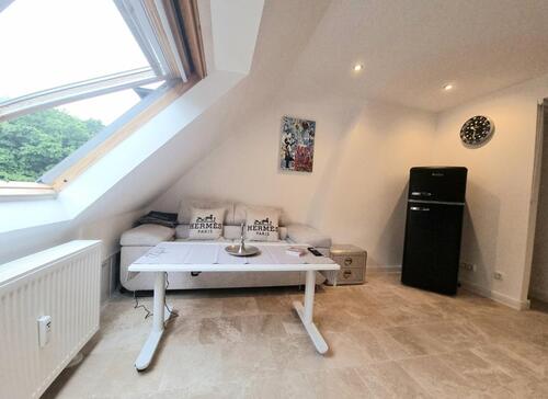 Foto - 1 Zimmer Etagenwohnung zur Miete in Essen