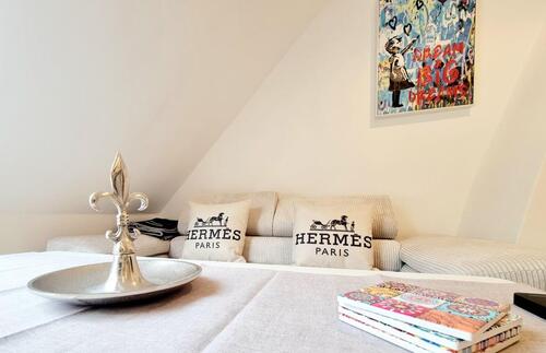 Foto - 1 Zimmer Etagenwohnung in Essen