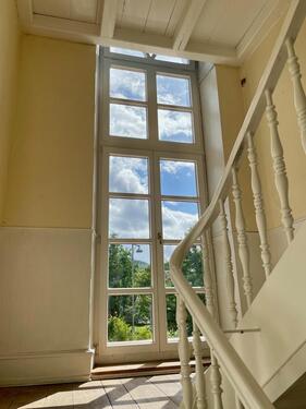 Foto - Etagenwohnung in Annweiler am Trifels zur Miete