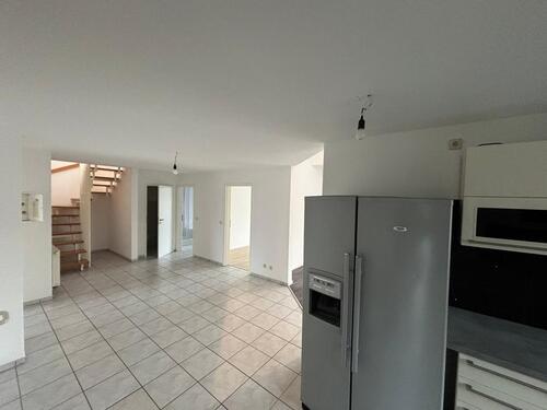 Foto - 4 Zimmer Etagenwohnung zur Miete in Rottweil
