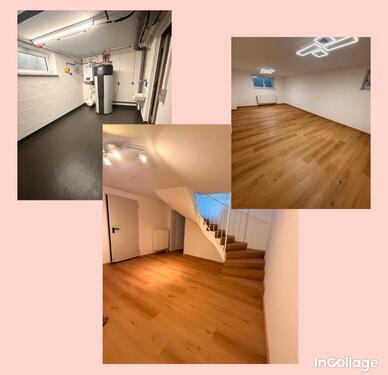 Foto - Einfamilienhaus in Breitenberg zur Miete