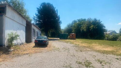 Foto - andere zur Miete in Bretten