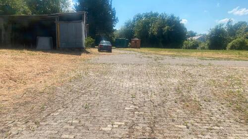 Foto - andere in Bretten