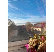 2 Raum Wohnung - 380,00&nbsp;EUR Kaltmiete, ca.&nbsp; 35,00&nbsp;m&sup2; in Halle (Saale) (PLZ: 06126) Nietleben