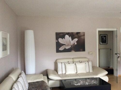 Foto - Schöne ruhige 2-Zimmerwohnung in Bad Wildungen