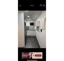 Wohnung zur Vermietung - 1.200,00&nbsp;EUR Kaltmiete, ca.&nbsp; 80,00&nbsp;m&sup2; in Bühl (PLZ: 77815)