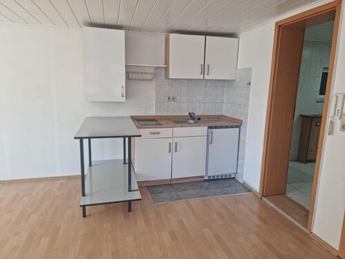 Foto - Einfamilienhaus in Gießen zum Kaufen