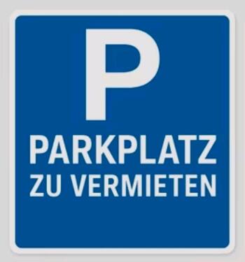 Foto - Parkplatz Stellplatz Mz Südring