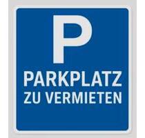 Parkplatz Stellplatz Mz Südring - Mainz Laubenheim