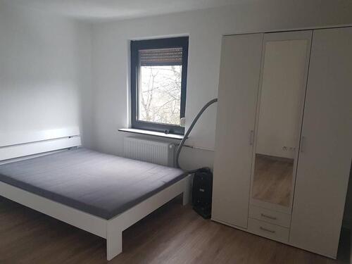 Foto - 2 Zimmern zu vermieten in Windhagen