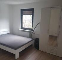 2 Zimmern zu vermieten in Windhagen - Linz am Rhein