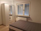 Foto - 1 Zimmer Etagenwohnung zur Miete in Linz am Rhein