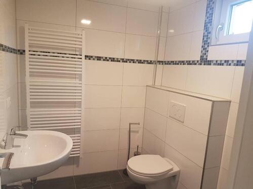 Foto - Etagenwohnung in Linz am Rhein zur Miete