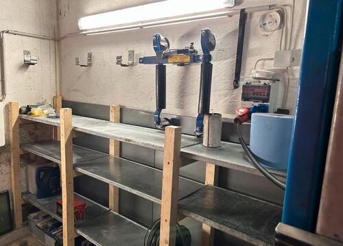 Foto - andere in Illerkirchberg