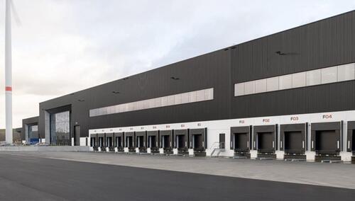 Foto - andere zur Miete in Emmerich am Rhein