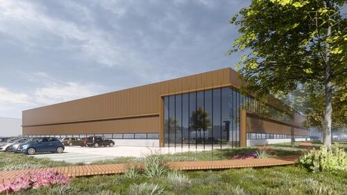 Foto - andere in Emmerich am Rhein