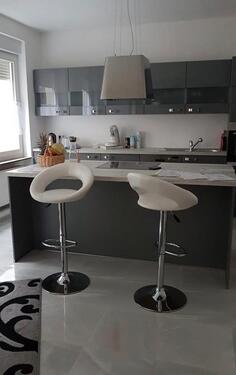 Foto - Einfamilienhaus - 350.000,00&nbsp;EUR Kaufpreis, ca.&nbsp; 180,00&nbsp;m&sup2;