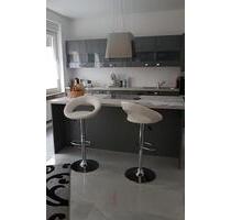 Einfamilienhaus - 350.000,00&nbsp;EUR Kaufpreis, ca.&nbsp; 180,00&nbsp;m&sup2; in Bad Ems (PLZ: 56130)