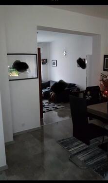 Foto - Einfamilienhaus in Bad Ems zum Kaufen