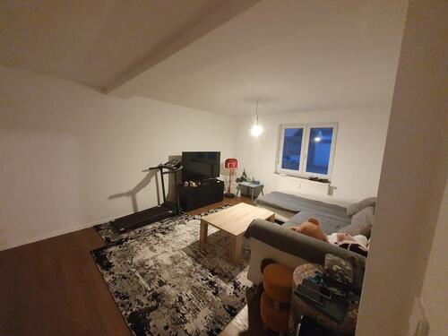 Foto - 2-Zimmer-Küche-Bad-Flur in Eisenbach