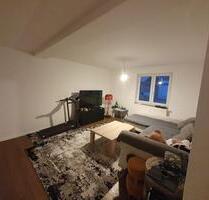 2-Zimmer-Küche-Bad-Flur in Eisenbach - Obernburg am Main