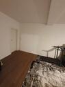Foto - 2 Zimmer Erdgeschoßwohnung zur Miete in Obernburg am Main