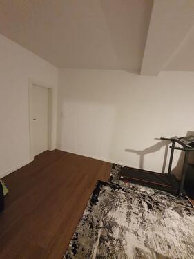 Foto - 2 Zimmer Erdgeschoßwohnung zur Miete in Obernburg am Main