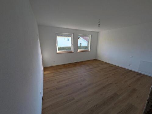 Foto - 3 Zimmer Etagenwohnung in Egglham