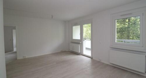 Foto - 2 Zimmer Etagenwohnung in Chemnitz