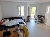 Foto - Schöne, möblierte Studio-Wohnung in Bochum-Linden