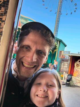 Foto - Nachmieter - 1.800,00&nbsp;EUR Kaltmiete, ca.&nbsp; 80,00&nbsp;m&sup2;