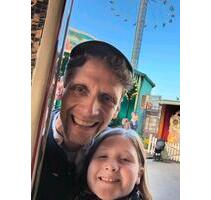 Nachmieter - 1.800,00&nbsp;EUR Kaltmiete, ca.&nbsp; 80,00&nbsp;m&sup2; in Gröbenzell (PLZ: 82194)