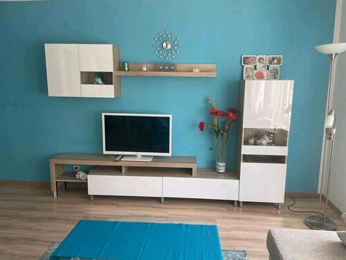 Foto - Wunderschönes, voll ausgestattetes Apartment