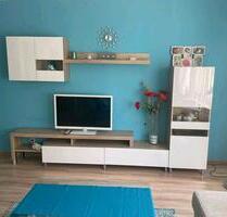 Wunderschönes, voll ausgestattetes Apartment - Hannover Bothfeld-Vahrenheide